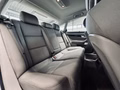 Daumennagel 17 - Audi A6 2.8 FSI multitronic sport AHK|NAVI|XENON|SHZ|TEMP.|