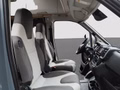 Thumbnail 14 - Knaus BoxLife 630 ME Platinum Selection MJ 26