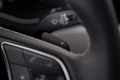 Daumennagel 41 - Audi A4 Avant 40 TFSI S line PANO MATRIX NAVI