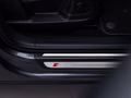 Daumennagel 20 - Audi Q5 2.0 TDI 140 kW /AHK/PANO/S-LINE/SHZ/