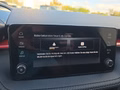 Daumennagel 29 - Skoda Fabia Monte Carlo 1,0TSI DSG 5*J.Gar/LED/Winterp/Temp.    **