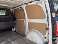 Daumennagel 28 - Mercedes-Benz VITO KASTEN*AUTOMATIK*LED*SHZ*163PS*NAVI*ALUFELG