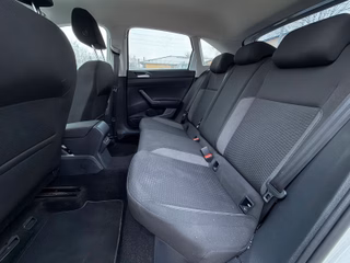 Volkswagen Taigo 81kW AWR*PDC*SitzHz.*Virtual Tacho*Tempo - foto 1