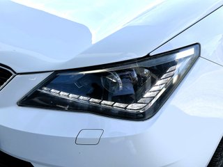SEAT Ibiza ST Style 1.HD/Pano/Garantie - foto 2