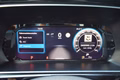 Daumennagel 18 - Volkswagen CADDY TDI STYLE EDI. STANDH./LEDER/LED/5 J.GARANTIE