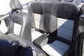 Daumennagel 4 - Peugeot 207 CC Cabrio-Coupe Roland Garros+LEDER+KLIMAAUT SEHR GUTER ZUSTAND