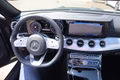 Daumennagel 6 - Mercedes-Benz E 200 Cabrio Autom.  Kamera. Navi. Leder. Klimaaut. SHZ. PDC. Tempolmat