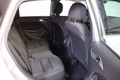 Daumennagel 14 - Mercedes-Benz B 180 1.Hand!