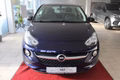 Thumbnail 8 - Opel Adam Jam KLIMA*TÜV NEU