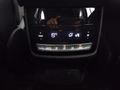 MG S9 Premium 1.5T PHEV 7SITZE/LED/PANO/|360° - photo 10