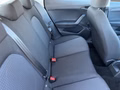 Daumennagel 22 - SEAT Ibiza Style Edition 1.0 TSI DSG PDC+GRA+ALU