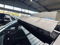 Daumennagel 42 - Mercedes-Benz E 450 4M AMG NIGHT BURMESTER|360 |AIRSCARF+4xSHZ|VOLL