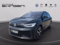 Daumennagel 1 - Volkswagen ID.4 GTX Matrix+Navi+AHK+Pano+Sthz+DCC+Kamera+Wärmepumpe