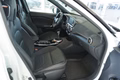 Daumennagel 14 - Nissan Juke N-Design 1.0 DIG-T 19*Alu/Leder/Navi/LED/Kamera