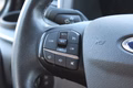 Daumennagel 15 - Ford Tourneo Custom Titanium L1 2.0l NAVI/TWA/AHK
