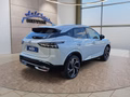 Daumennagel 5 - Nissan Qashqai Tekna+ 1,3 DIG-T 20*Alu/Pano/Leder/Matrix **