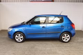 Thumbnail 5 - Skoda Fabia Cool Edition 1.2 KLIMA ALU EFH