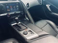 Daumennagel 29 - Corvette C7 Stingray 6.2 V8 Targa 466PS