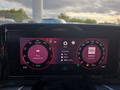 Daumennagel 22 - Skoda Kodiaq Sportline 1,5TSI aAHK/7-Sitzer/Pano/Matrix/Navi   **