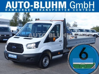Ford FT 350 Used vehicle for sale