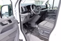 Daumennagel 21 - Volkswagen Crafter Kasten  35 FWD Trendline LED AHK NAVI