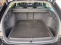 Daumennagel 12 - Skoda Octavia Combi 2.0 TDI 110 kW Tour AHK Panorama Leder