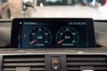 Daumennagel 24 - BMW M4 Comp. Cabrio|INDIVIDUAL|LA CHANTI|MILLTEK