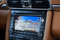 Daumennagel 45 - Porsche 911 Carrera S Cabrio  PTS Sonderlackierung
