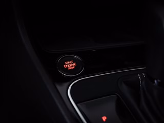 SEAT Leon Cupra ST 2.0 TSI 4Drive ACC LED PANO - bilder 8