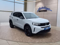 Daumennagel 7 - Opel Frontera Hybrid 145PS Voll-LED/Navi/Kamera/Sitzhz. **