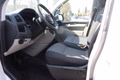 Daumennagel 10 - Volkswagen T6 Transporter Kasten lang