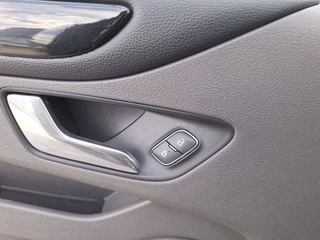 Ford Tourneo Custom 320 L2 9-Sitzer AHK Klima V+H TÜV+Zahnriemen NEU - bilder 21