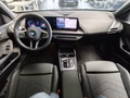 BMW 120i M Sport PANO/Dr.As+/19"/Komf.Zugang - foto 1