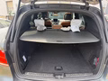 Daumennagel 25 - Mercedes-Benz GLE 350 d 4Matic*Panorama