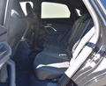 Daumennagel 21 - Audi Q5 SP.BACK/21ZOLL/ LUFT/S-LINE/EDIT.ONE/STHZ/B&O/HUD