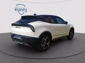 Daumennagel 5 - Alfa Romeo Junior Ibrida 1.2 VGT 48V-Hybrid 107 kW Sport Speciale