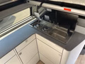 Daumennagel 20 - Ford Transit Custom Nugget 320 L2 Titanium Aufstelldach AWD