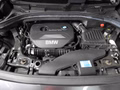 Daumennagel 29 - BMW 220 Active Tourer Sport-Line, LED, Navi,incl.1J.GARANTIE
