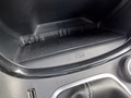 Daumennagel 15 - Ford Puma Titanium X