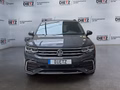 Volkswagen Tiguan 2.0 TDI 4M R-Line*LED*ACC*KAM*TOTW*VIRTU - foto 2