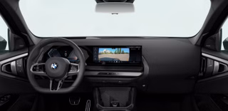 2026 BMW X3 30 xDrive - photo 7
