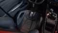 Thumbnail 70 - BMW M3 CS VOLLCARBON DRIVERSPACKAGE LAGUNASECABLAU