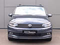 Daumennagel 2 - Volkswagen TOURAN COMFORT/ DIG.C/IQ-LIGHT/ACC/7SITZ/RFK/APP/AHK