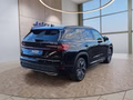 Daumennagel 5 - Skoda Kodiaq Sportline 2,0TSI DSG 4x4 aAHK/7-Sitzer/Pano/Matrix/Navi   **