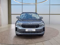 Daumennagel 8 - Skoda Kodiaq 1.5TSI mHEV 7-Sitzer/Navi/Kamera/LED/el.Klappe/Kessy  **