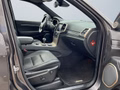 Daumennagel 12 - Jeep Grand Cherokee 3.0 Summit/AUTOMATIK/ACC/4X4/PANO/KAM/NAVI/