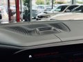 Daumennagel 28 - BMW X6 M50 i Bowers & Wilkins |ACC|PANO|HUD|LED|