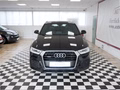 Daumennagel 3 - Audi Q3 quattro S Line Sport P.*2Vorb*Serviceg.*LED*Pano*Navi*