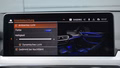 Daumennagel 25 - BMW X3 XD 30 D M SPORT/SHADOW/ LASER/HUD/STAND./ACC/AHK