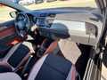 Thumbnail 19 - Skoda Fabia Combi Ambition KLIMA|PDC|TEMP|8-FACH
